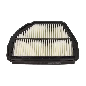 MAXGEAR 26-0612
