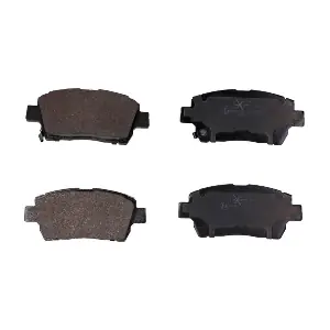MAXGEAR 19-1153