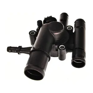 MAXGEAR 18-0178