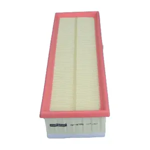 26-1573 MAXGEAR