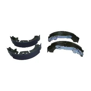 19-4559 MAXGEAR
