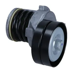 MAXGEAR 54-1608