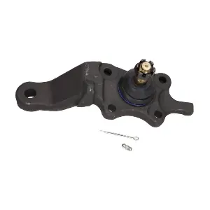 MAXGEAR 72-2713