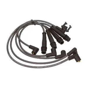 53-0173 MAXGEAR