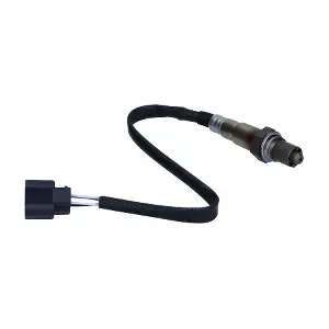 59-0086 MAXGEAR