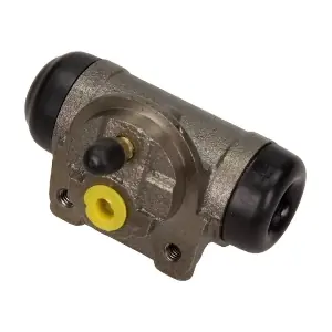 19-0193 MAXGEAR