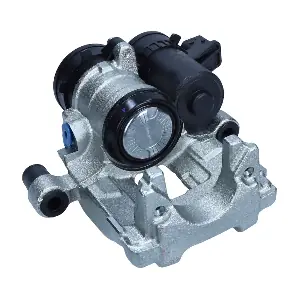 82-1728 MAXGEAR