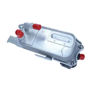 14-0112 MAXGEAR