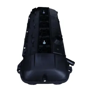 28-0758 MAXGEAR