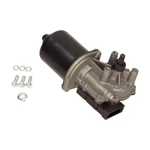 57-0149 MAXGEAR