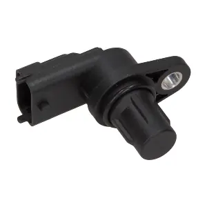 MAXGEAR 24-0190
