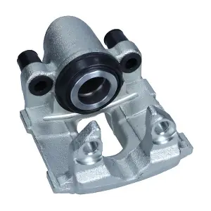 82-0240 MAXGEAR