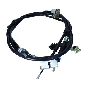 32-1063 MAXGEAR