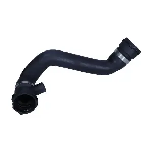 MAXGEAR 18-0666