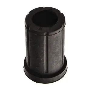 72-5012 MAXGEAR