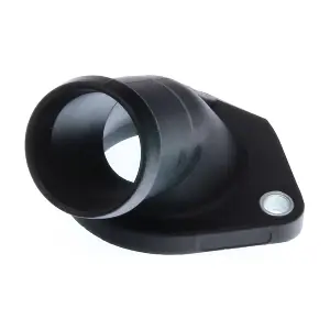 MAXGEAR 18-0148