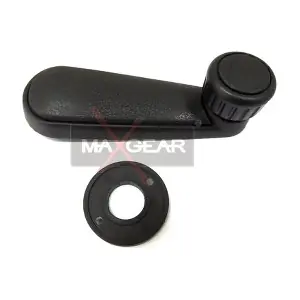 28-0093 MAXGEAR