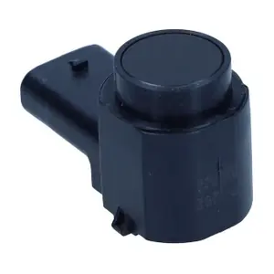 MAXGEAR 27-1292