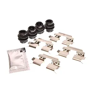 27-2511 MAXGEAR