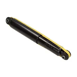 MAXGEAR 11-0239
