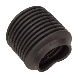 69-0472 MAXGEAR