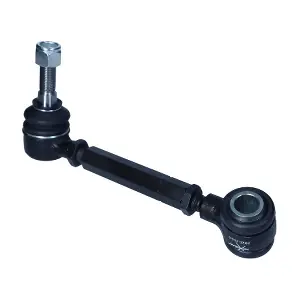 72-1632 MAXGEAR