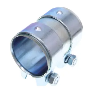 27-3296 MAXGEAR