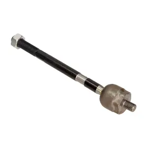69-0178 MAXGEAR