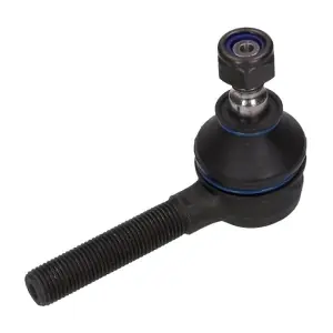 MAXGEAR 69-0217