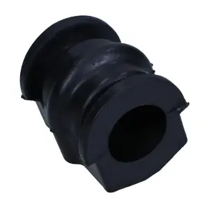 MAXGEAR 72-3896