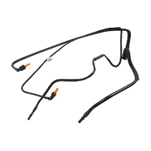 181584 MAXGEAR