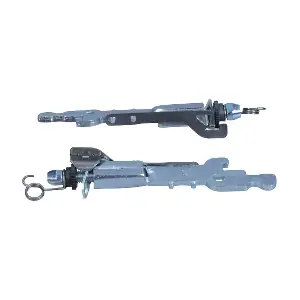 MAXGEAR 19-3332