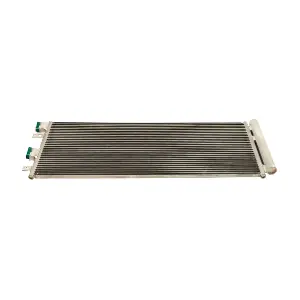 AC830207 MAXGEAR