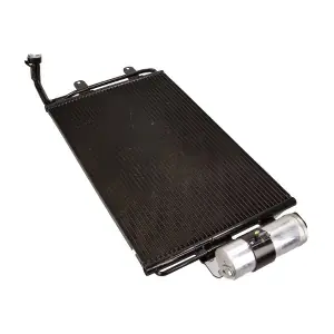 MAXGEAR AC856885