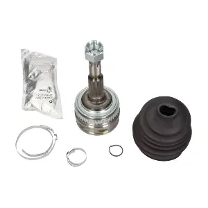 49-0096 MAXGEAR