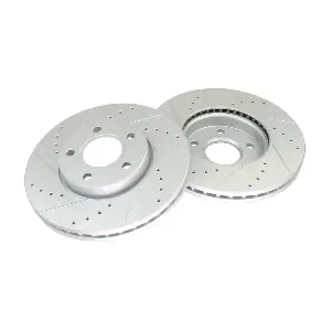 MAXGEAR 19-1266SPORT