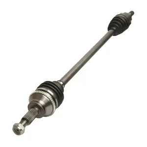 MAXGEAR 49-1819