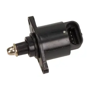 1603 DS