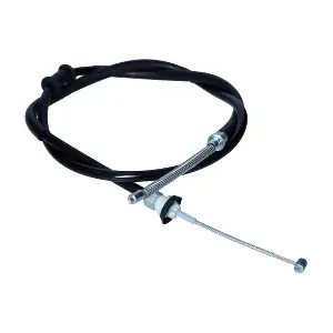 32-1389 MAXGEAR