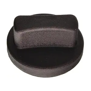 MAXGEAR 28-0116