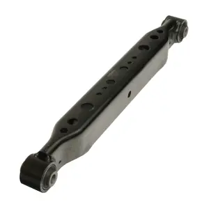 72-6036 MAXGEAR