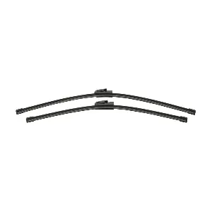 39-0790 MAXGEAR