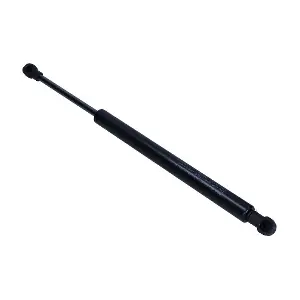 12-1831 MAXGEAR