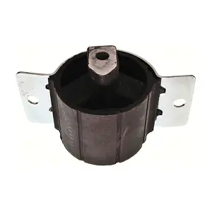 MAXGEAR 40-0057