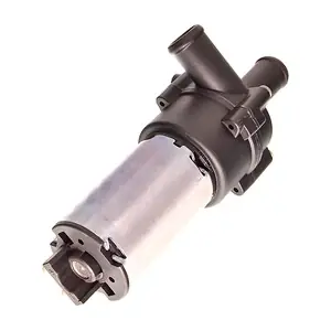 47-0331 MAXGEAR