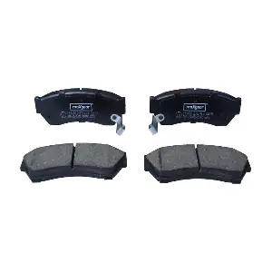 MAXGEAR 19-0476