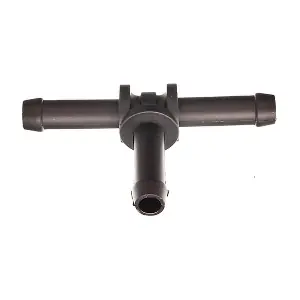 18-0810 MAXGEAR