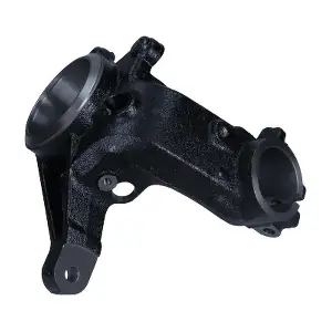 725477 MAXGEAR