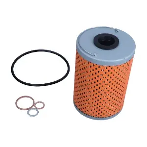 MAXGEAR 26-1520