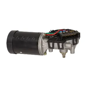 MAXGEAR 570005